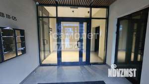 4-к квартира, на длительный срок, 132м2, 3/4 этаж