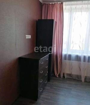 2-к квартира, на длительный срок, 60м2, 14/19 этаж