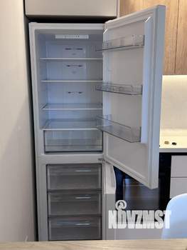 1-к квартира, на длительный срок, 40м2, 4/10 этаж