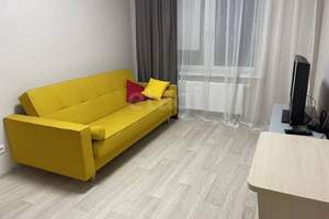 2-к квартира, на длительный срок, 54м2, 13/19 этаж