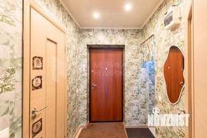 Студия квартира, на длительный срок, 27м2, 12/12 этаж