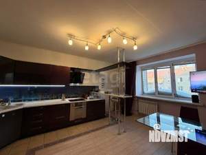 3-к квартира, на длительный срок, 120м2, 9/9 этаж