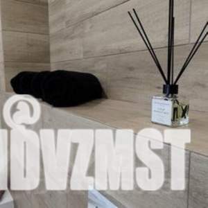 1-к квартира, посуточно, 41м2, 1/14 этаж