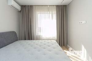 2-к квартира, на длительный срок, 59м2, 14/17 этаж