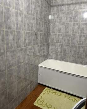 2-к квартира, на длительный срок, 62м2, 9/12 этаж