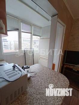 Студия квартира, на длительный срок, 13м2, 8/8 этаж