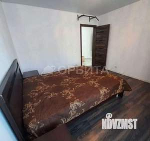 1-к квартира, на длительный срок, 68м2, 6/12 этаж