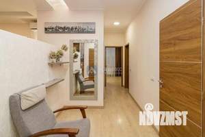 3-к квартира, на длительный срок, 84м2, 8/8 этаж