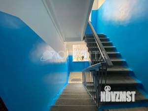 2-к квартира, на длительный срок, 60м2, 4/5 этаж