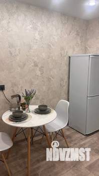 2-к квартира, посуточно, 50м2, 1/9 этаж