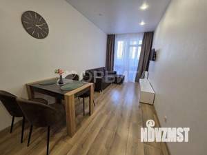 1-к квартира, на длительный срок, 39м2, 7/9 этаж