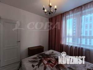 2-к квартира, на длительный срок, 42м2, 5/10 этаж