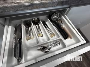 2-к квартира, посуточно, 58м2, 4/10 этаж