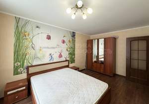 2-к квартира, на длительный срок, 56м2, 4/10 этаж