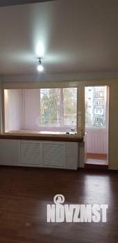 1-к квартира, на длительный срок, 16м2, 6/8 этаж