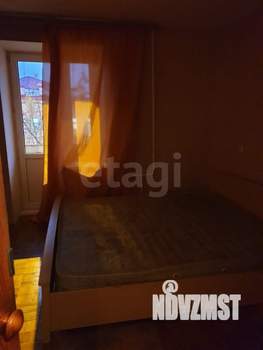 4-к квартира, на длительный срок, 85м2, 3/4 этаж