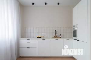 2-к квартира, посуточно, 49м2, 14/16 этаж