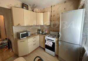 2-к квартира, на длительный срок, 50м2, 2/5 этаж