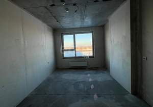 3-к квартира, на длительный срок, 82м2, 3/17 этаж