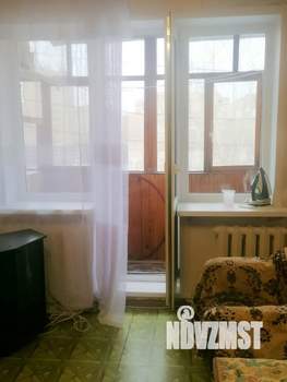 2-к квартира, на длительный срок, 48м2, 5/5 этаж