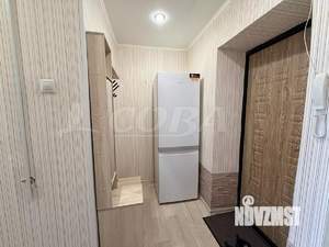 1-к квартира, на длительный срок, 30м2, 6/9 этаж