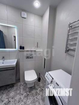 2-к квартира, на длительный срок, 71м2, 2/8 этаж