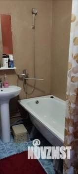 1-к квартира, на длительный срок, 30м2, 11/16 этаж