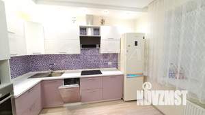 2-к квартира, на длительный срок, 62м2, 15/19 этаж