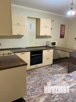 3-к квартира, на длительный срок, 90м2, 10/14 этаж