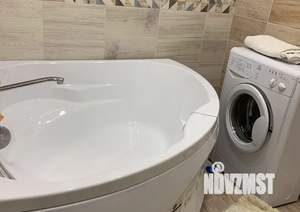 Студия квартира, посуточно, 31м2, 9/19 этаж