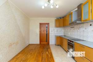 2-к квартира, на длительный срок, 51м2, 1/9 этаж