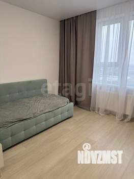 2-к квартира, на длительный срок, 64м2, 19/24 этаж