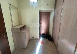 Студия квартира, на длительный срок, 30м2, 9/16 этаж