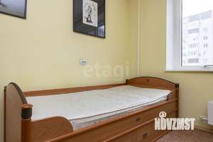 3-к квартира, на длительный срок, 65м2, 3/10 этаж