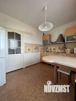 1-к квартира, на длительный срок, 43м2, 8/9 этаж