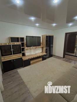 3-к квартира, на длительный срок, 62м2, 9/9 этаж