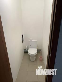 2-к квартира, на длительный срок, 65м2, 15/17 этаж