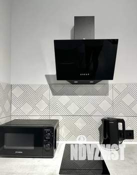 Студия квартира, посуточно, 27м2, 9/12 этаж