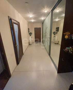 2-к квартира, на длительный срок, 60м2, 9/9 этаж