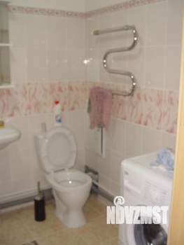 Студия квартира, на длительный срок, 30м2, 8/18 этаж