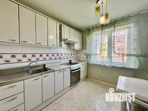 2-к квартира, на длительный срок, 49м2, 6/10 этаж
