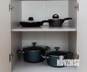 Студия квартира, посуточно, 26м2, 10/15 этаж