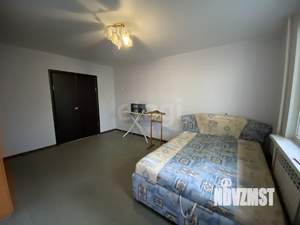 3-к квартира, на длительный срок, 64м2, 2/10 этаж