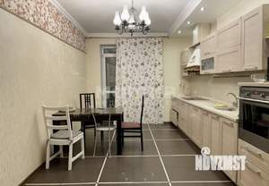 2-к квартира, на длительный срок, 80м2, 8/9 этаж