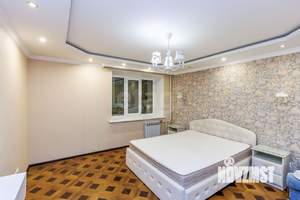 2-к квартира, на длительный срок, 66м2, 4/14 этаж