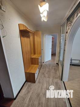 2-к квартира, на длительный срок, 50м2, 1/9 этаж