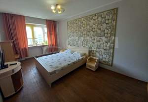 1-к квартира, на длительный срок, 45м2, 9/14 этаж
