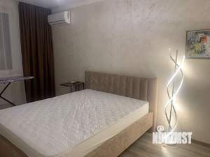 1-к квартира, на длительный срок, 45м2, 2/9 этаж