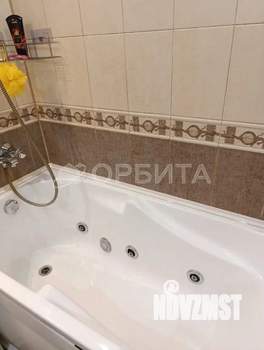 3-к квартира, на длительный срок, 43м2, 4/4 этаж