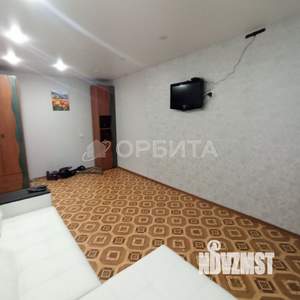 1-к квартира, на длительный срок, 33м2, 7/9 этаж